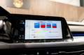 Volkswagen Golf 1.0 eTSI Life DSG LED CAMERA PDC Grijs - thumbnail 34