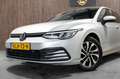Volkswagen Golf 1.0 eTSI Life DSG LED CAMERA PDC Grijs - thumbnail 3