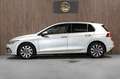 Volkswagen Golf 1.0 eTSI Life DSG LED CAMERA PDC Grijs - thumbnail 9