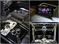 Bentley Flying Spur 6.0 W12 First Edition 635cv Noir - thumbnail 12