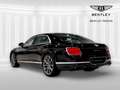 Bentley Flying Spur 6.0 W12 First Edition 635cv Noir - thumbnail 7