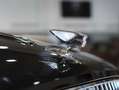 Bentley Flying Spur 6.0 W12 First Edition 635cv Noir - thumbnail 6