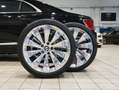 Bentley Flying Spur 6.0 W12 First Edition 635cv Noir - thumbnail 9