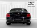 Bentley Flying Spur 6.0 W12 First Edition 635cv Noir - thumbnail 8