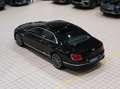 Bentley Flying Spur 6.0 W12 First Edition 635cv Noir - thumbnail 14