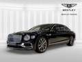Bentley Flying Spur 6.0 W12 First Edition 635cv Noir - thumbnail 3