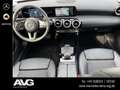 Mercedes-Benz A 250 A 250 e KL NAVI/RFK/SHZ/SPP/LED/TEMPO/MBUX/AFA Gris - thumbnail 9