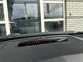 Mercedes-Benz C 200 Estate K Avantgarde |Navi,PDC,ElekPkt| Grigio - thumbnail 16