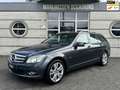 Mercedes-Benz C 200 Estate K Avantgarde |Navi,PDC,ElekPkt| Grigio - thumbnail 1