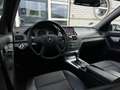 Mercedes-Benz C 200 Estate K Avantgarde |Navi,PDC,ElekPkt| Grigio - thumbnail 17