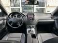 Mercedes-Benz C 200 Estate K Avantgarde |Navi,PDC,ElekPkt| Grigio - thumbnail 7