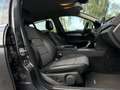 Mercedes-Benz C 200 Estate K Avantgarde |Navi,PDC,ElekPkt| Grigio - thumbnail 19