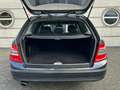 Mercedes-Benz C 200 Estate K Avantgarde |Navi,PDC,ElekPkt| Grigio - thumbnail 22