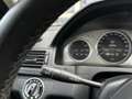 Mercedes-Benz C 200 Estate K Avantgarde |Navi,PDC,ElekPkt| Grigio - thumbnail 12