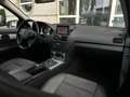 Mercedes-Benz C 200 Estate K Avantgarde |Navi,PDC,ElekPkt| Grigio - thumbnail 18