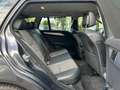 Mercedes-Benz C 200 Estate K Avantgarde |Navi,PDC,ElekPkt| Grigio - thumbnail 20