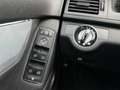 Mercedes-Benz C 200 Estate K Avantgarde |Navi,PDC,ElekPkt| Grigio - thumbnail 14