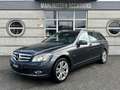 Mercedes-Benz C 200 Estate K Avantgarde |Navi,PDC,ElekPkt| Grigio - thumbnail 23