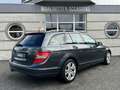 Mercedes-Benz C 200 Estate K Avantgarde |Navi,PDC,ElekPkt| Grigio - thumbnail 2
