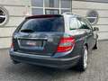 Mercedes-Benz C 200 Estate K Avantgarde |Navi,PDC,ElekPkt| Grigio - thumbnail 4