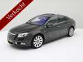 Opel Insignia 2.0 T Cosmo OPC Line 221 pk Aut. Grijs - thumbnail 1