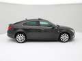 Opel Insignia 2.0 T Cosmo OPC Line 221 pk Aut. Grijs - thumbnail 7