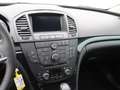 Opel Insignia 2.0 T Cosmo OPC Line 221 pk Aut. Grijs - thumbnail 20