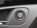 Opel Insignia 2.0 T Cosmo OPC Line 221 pk Aut. Grijs - thumbnail 26