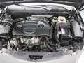 Opel Insignia 2.0 T Cosmo OPC Line 221 pk Aut. Grijs - thumbnail 34