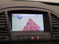 Opel Insignia 2.0 T Cosmo OPC Line 221 pk Aut. Grijs - thumbnail 21