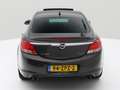 Opel Insignia 2.0 T Cosmo OPC Line 221 pk Aut. Grijs - thumbnail 5