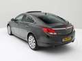 Opel Insignia 2.0 T Cosmo OPC Line 221 pk Aut. Grijs - thumbnail 3