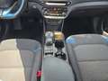 Hyundai IONIQ Trend Elektro Weiß - thumbnail 12