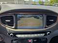 Hyundai IONIQ Trend Elektro Weiß - thumbnail 18
