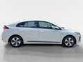 Hyundai IONIQ Trend Elektro Weiß - thumbnail 6