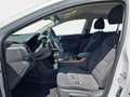Hyundai IONIQ Trend Elektro Weiß - thumbnail 10