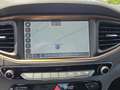 Hyundai IONIQ Trend Elektro Weiß - thumbnail 17