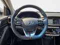 Hyundai IONIQ Trend Elektro Weiß - thumbnail 13