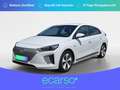 Hyundai IONIQ Trend Elektro Weiß - thumbnail 1