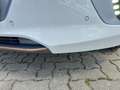 Hyundai IONIQ Trend Elektro Weiß - thumbnail 21