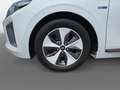 Hyundai IONIQ Trend Elektro Weiß - thumbnail 9