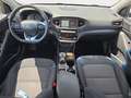 Hyundai IONIQ Trend Elektro Weiß - thumbnail 11