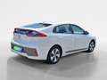 Hyundai IONIQ Trend Elektro Weiß - thumbnail 5