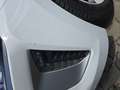 Hyundai IONIQ Trend Elektro Weiß - thumbnail 20