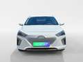 Hyundai IONIQ Trend Elektro Weiß - thumbnail 8