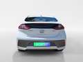Hyundai IONIQ Trend Elektro Weiß - thumbnail 4