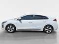 Hyundai IONIQ Trend Elektro Weiß - thumbnail 2