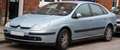 Citroen C5 1.6HDI Premier FAP - thumbnail 1