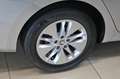 Skoda Octavia Combi 2.0 TDI Ambition AHK|SHZ|NAV|PDC Zilver - thumbnail 18