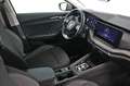 Skoda Octavia Combi 2.0 TDI Ambition AHK|SHZ|NAV|PDC Zilver - thumbnail 11